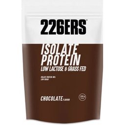 226Ers Isolate Protein Chocolate 1kg