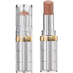 L'oreal Color Riche Rouge à Lèvres 642 Woke Like This