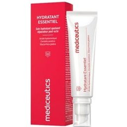 Hydratant Essentiel 50ml