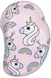Brosse Original Mini Children Multi Unicorn - Blister