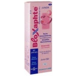 Bloxaphte gel Junior 10ml