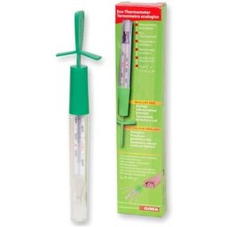 Thermomètre Température Ecotemp Gallium 1ut