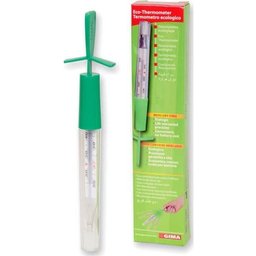 Thermomètre Température Ecotemp Gallium 1ut