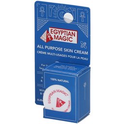 Egyptian Magic Crème multi-usages pour la peau