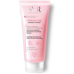Topialyse Baume Lavant