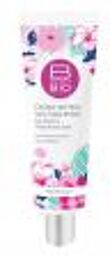 Intense Soin Triple Action Contour Des Yeux Airless 30 ml - Flacon-Pompe 20 ml