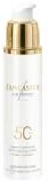 Sun Perfect Crème Solaire Visage Éclat SPF50 50 ml - Flacon-Pompe 50 ml