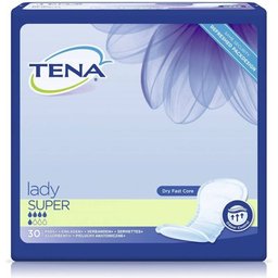 Tena® Lady Super