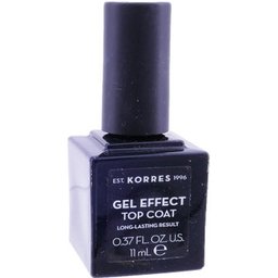 Vao Top Coat 11ml