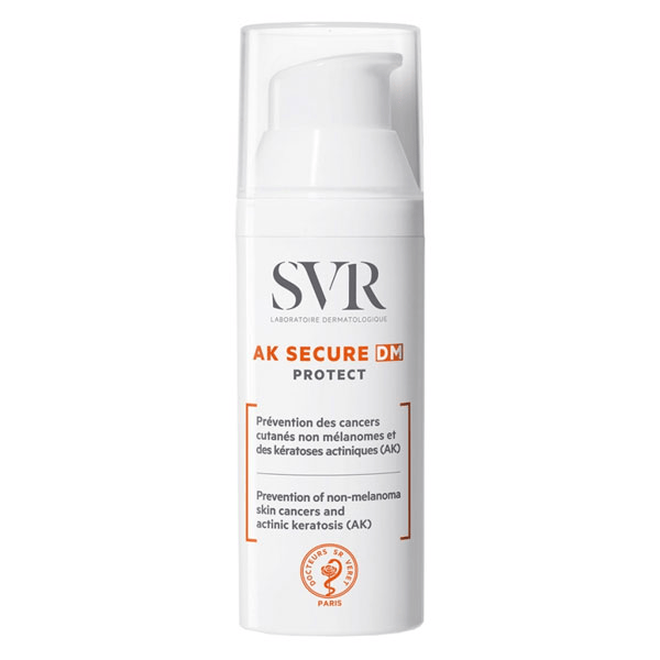 Ak Secure Dm Protect 50ml
