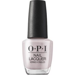 Nail Lacquer NLF001 Peace Of Mined 15ml