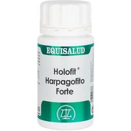 Holofit Harpagofito Forte Forte 50caps