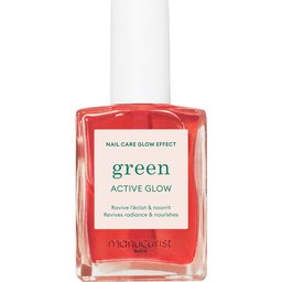 Active Glow Vernis à Ongles 15ml