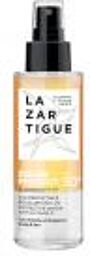 Solar Protect Eau Protectrice Cheveux SPF50+ 100 ml - Spray 100 ml