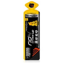 Nd4 Gel Citron 50g