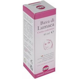 CRÈME BAVE D'ESCARGOT 40ML