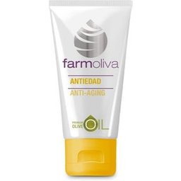 Crème anti-âge 50ml