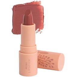 Mini Rouge à Lèvres Praliné
