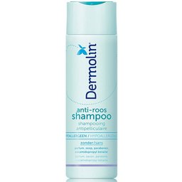 Shampooing Antipelliculaire