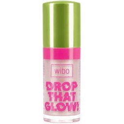 Drop That Glow Liquid Highlighter 2 7.5g