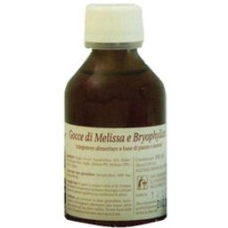 Mélisse Bryophyllum 100ml