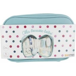 Ma Trousse Bébé