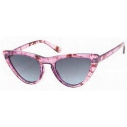 Lunettes de soleil Zahara 1 pièce