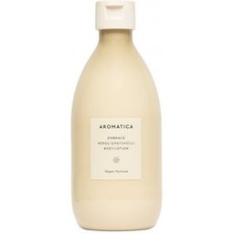 Embrace Neroli & Patchouli Body Lotion 300ml