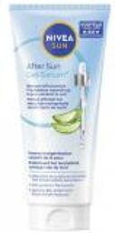 Sun After Sun Gel-Sérum 100 ml - Tube