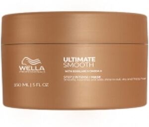 Masque Ultimate Smooth 150ml