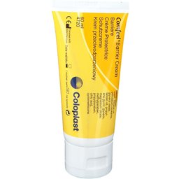 Comfeel® Barriere Crème Protectrice