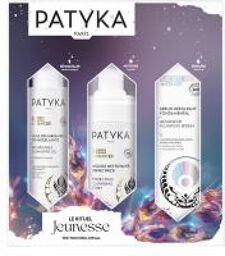 Age Specific Intensif le Rituel Jeunesse - Coffret 3 produits dont 2 offerts