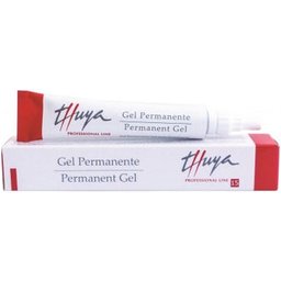 Permanent Gel For Eyelashes 15ml