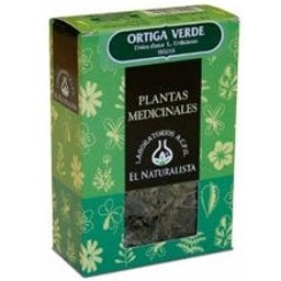 L'Ortie Verte Naturaliste 30g