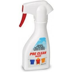 Mom Pre Clean 150Ml