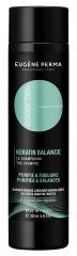 Eugène Perma Essentiel le Shampooing Keratin Balance 250 ml - Flacon 250 ml