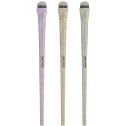 Natural Fiber Shader Brush 1pc