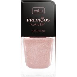Precious Nails Nail Polish Nº4 8,5ml