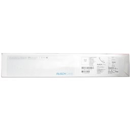 Sonde Ballon Gold Ch14