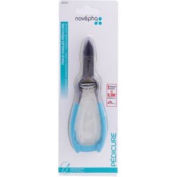 Pince d'Ongle à Pied 1ut