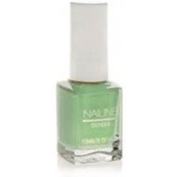 Oxygène 39 Menthe vernis Menthe