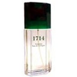 Eua De Colonge 100 ml