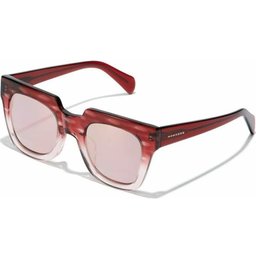 Lunette Solaire Row Rose Gold 1ut