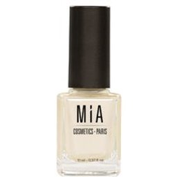 Vernis Ongles Nro 0073 Milky Way 11ml