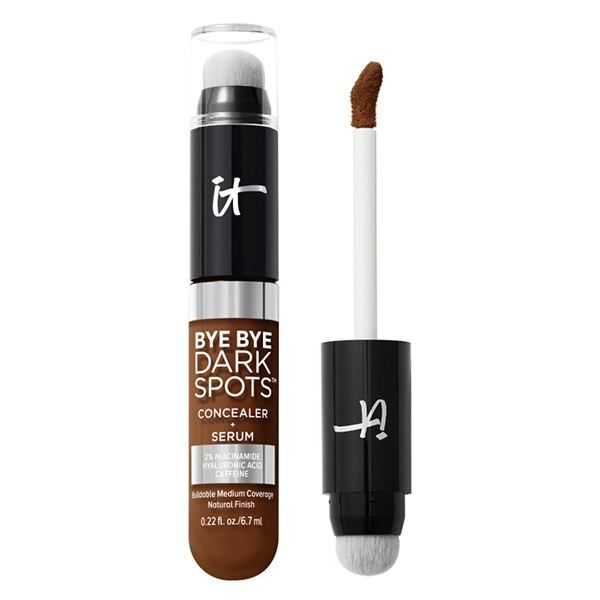 Bye Bye Dark Spots Concealer N°61 Deep Neutral 6,7ml