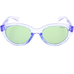 Gafas de Sol PLD6051-G-S-789 Mujer 1ud