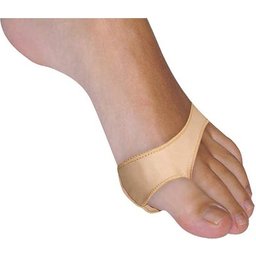 Proteccion Metatarsal RS21 1ud