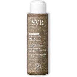 Xérial Gommage Corps Grains Exfoliants 100g