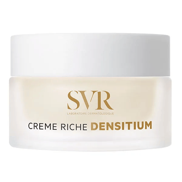 Densitium crème riche 50ml
