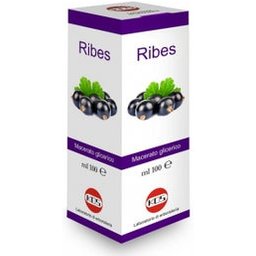 CASSIS NIGRUM MG 100ML GTT 100ML